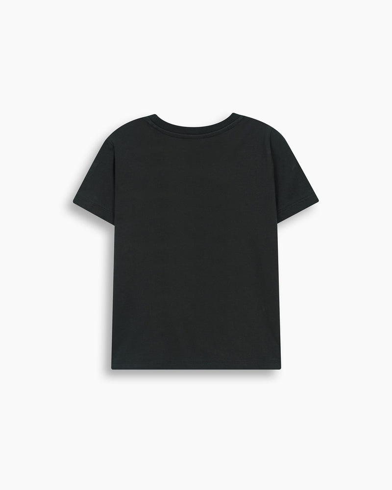 Boys T Shirt - Engine - Buy Now