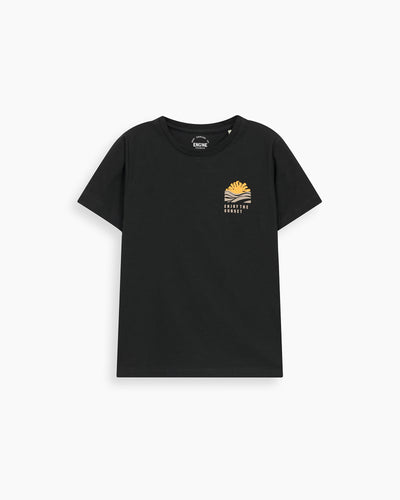 Boys T Shirt