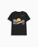 Boys T Shirt - Engine - Buy Now