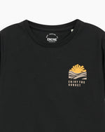 Boys T Shirt - Engine - Buy Now