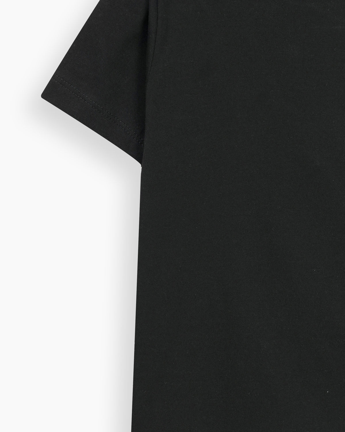 Boys T Shirt - Engine - Buy Now
