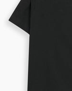 Boys T Shirt - Engine - Buy Now