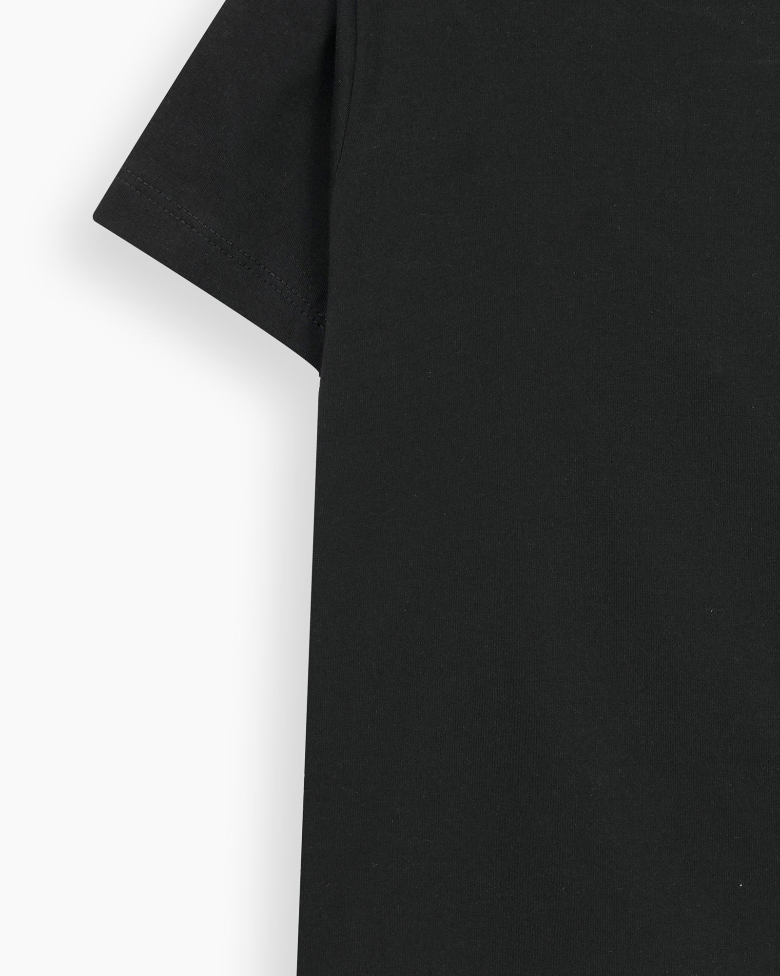 Boys T Shirt - Engine - Buy Now