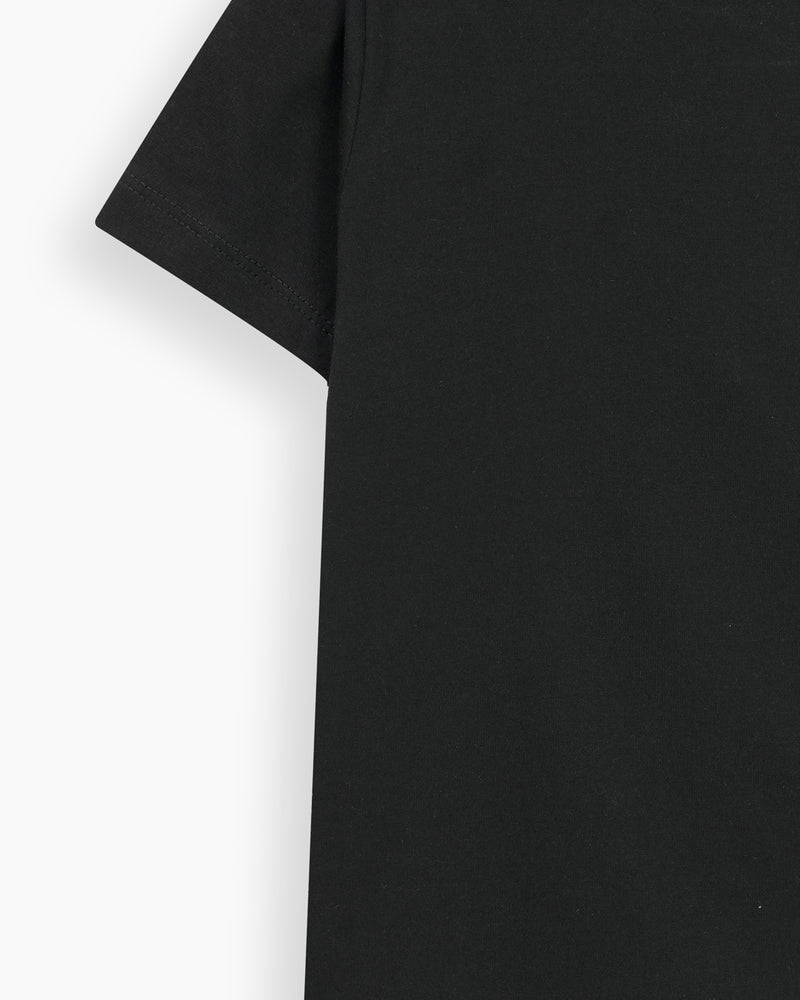Boys T Shirt - Engine - Buy Now