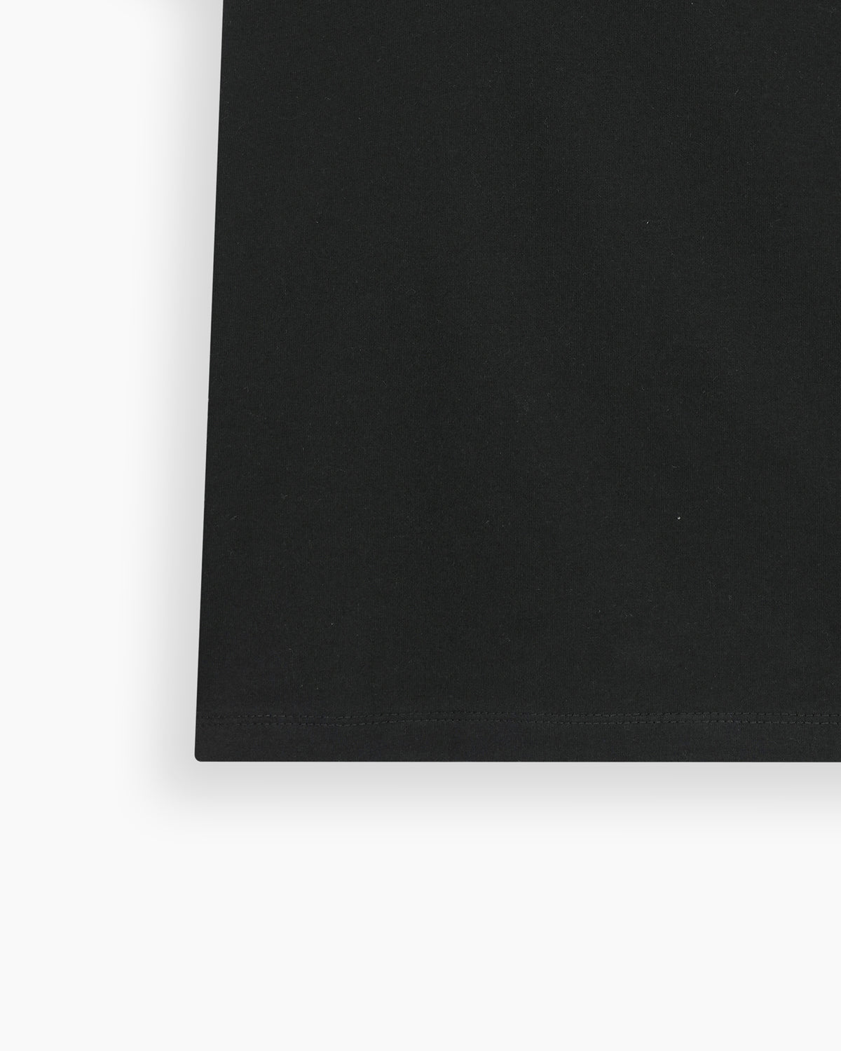 Boys T Shirt - Engine - Buy Now