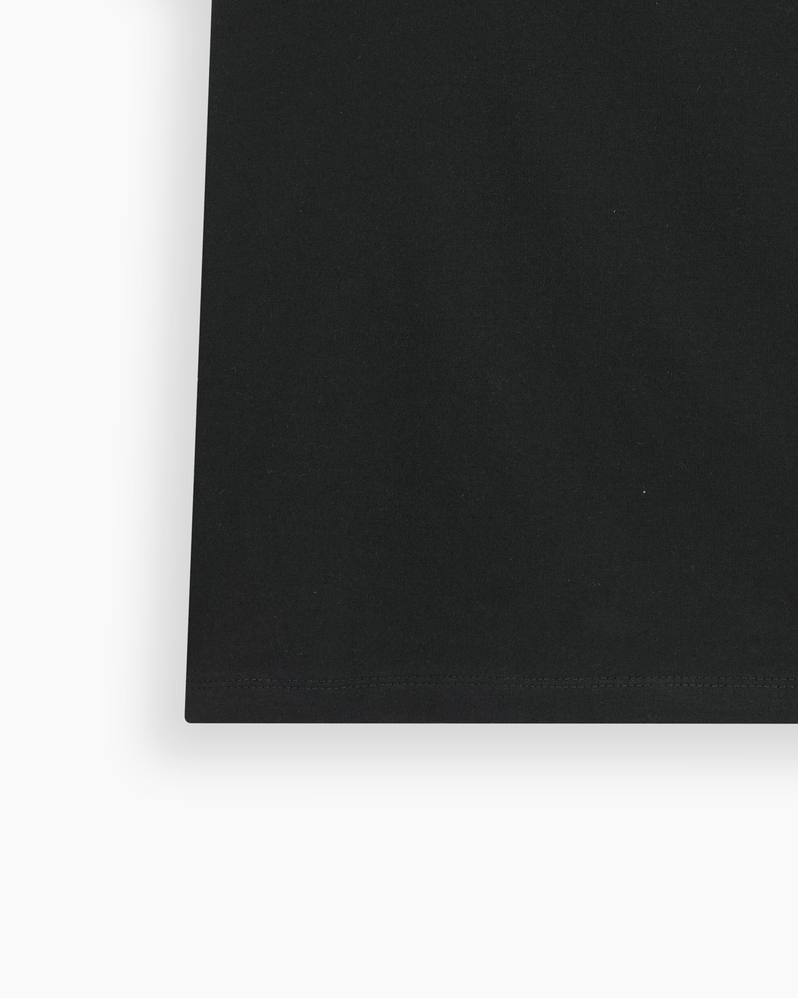 Boys T Shirt - Engine - Buy Now