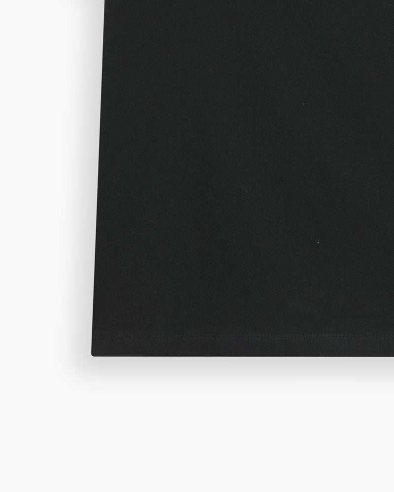 Boys T Shirt - Engine - Buy Now