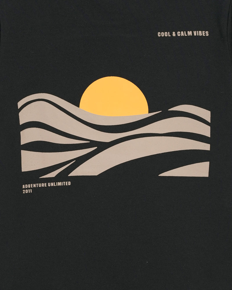 Boys T Shirt - Engine - Buy Now