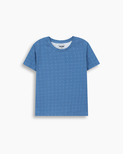 Boys T Shirt