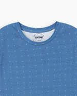 Boys T Shirt - Engine - Buy Now