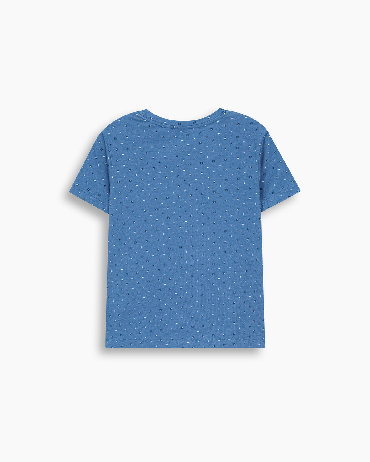Boys T Shirt - Engine - Buy Now
