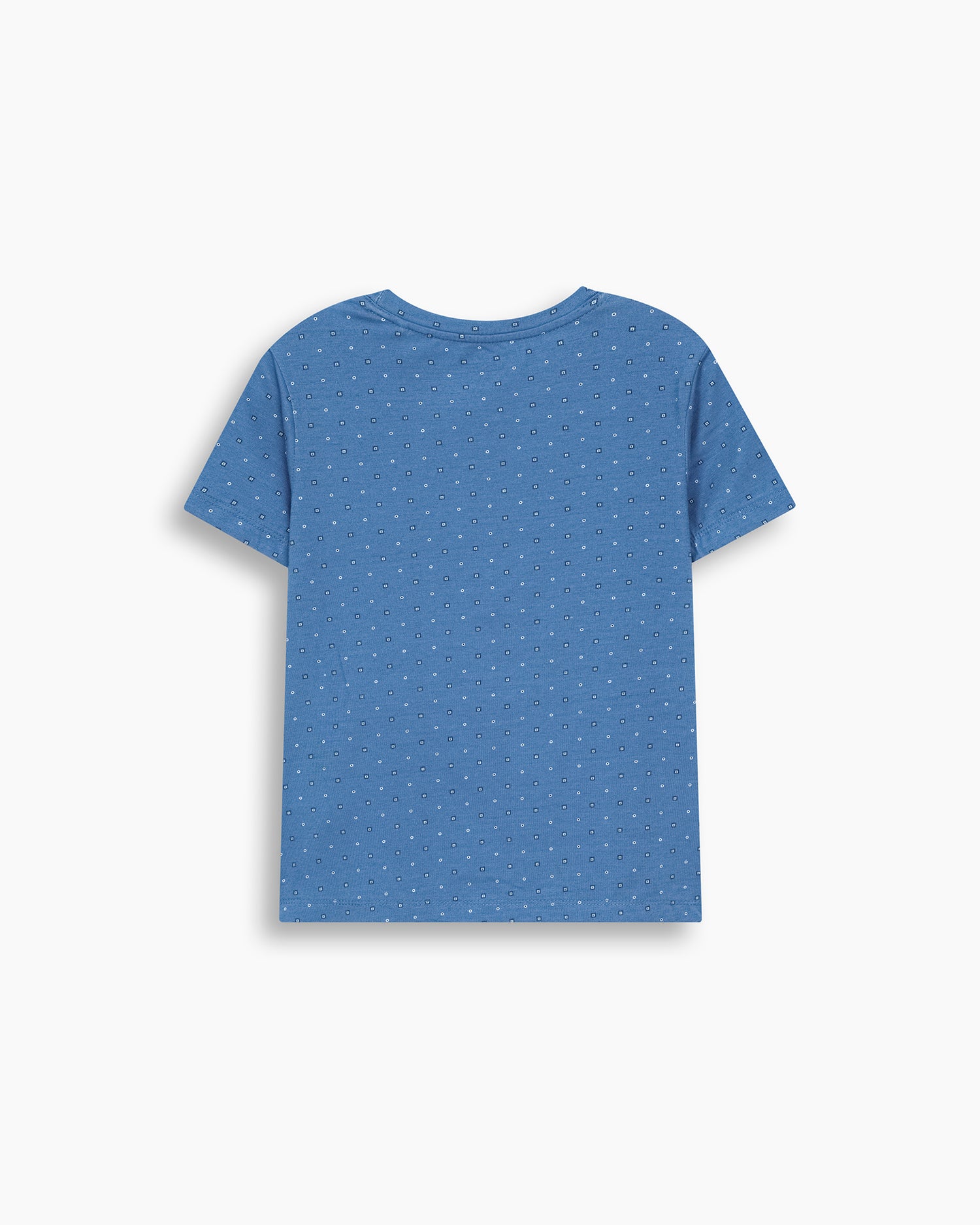 Boys T Shirt - Engine - Buy Now