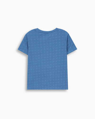 Boys T Shirt