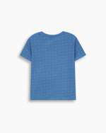 Boys T Shirt - Engine - Buy Now