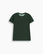 Boys T Shirt - Engine - Buy Now