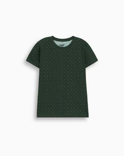 Boys T Shirt