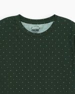Boys T Shirt - Engine - Buy Now