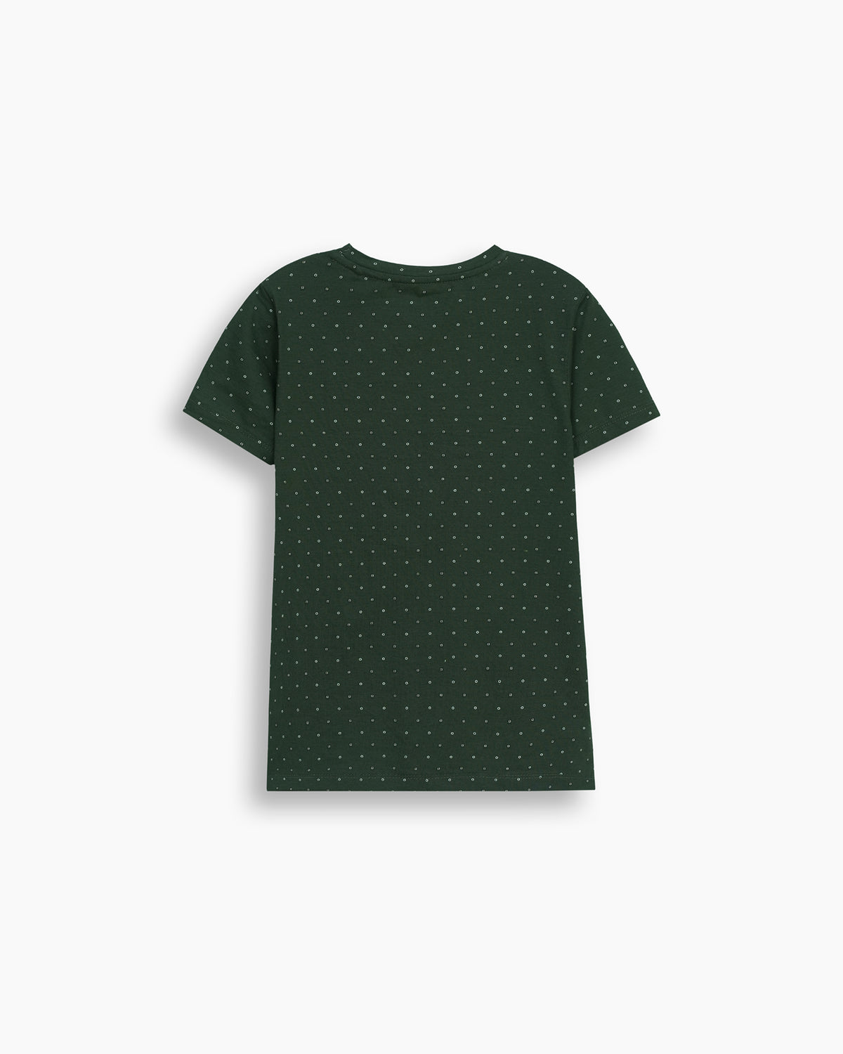 Boys T Shirt - Engine - Buy Now