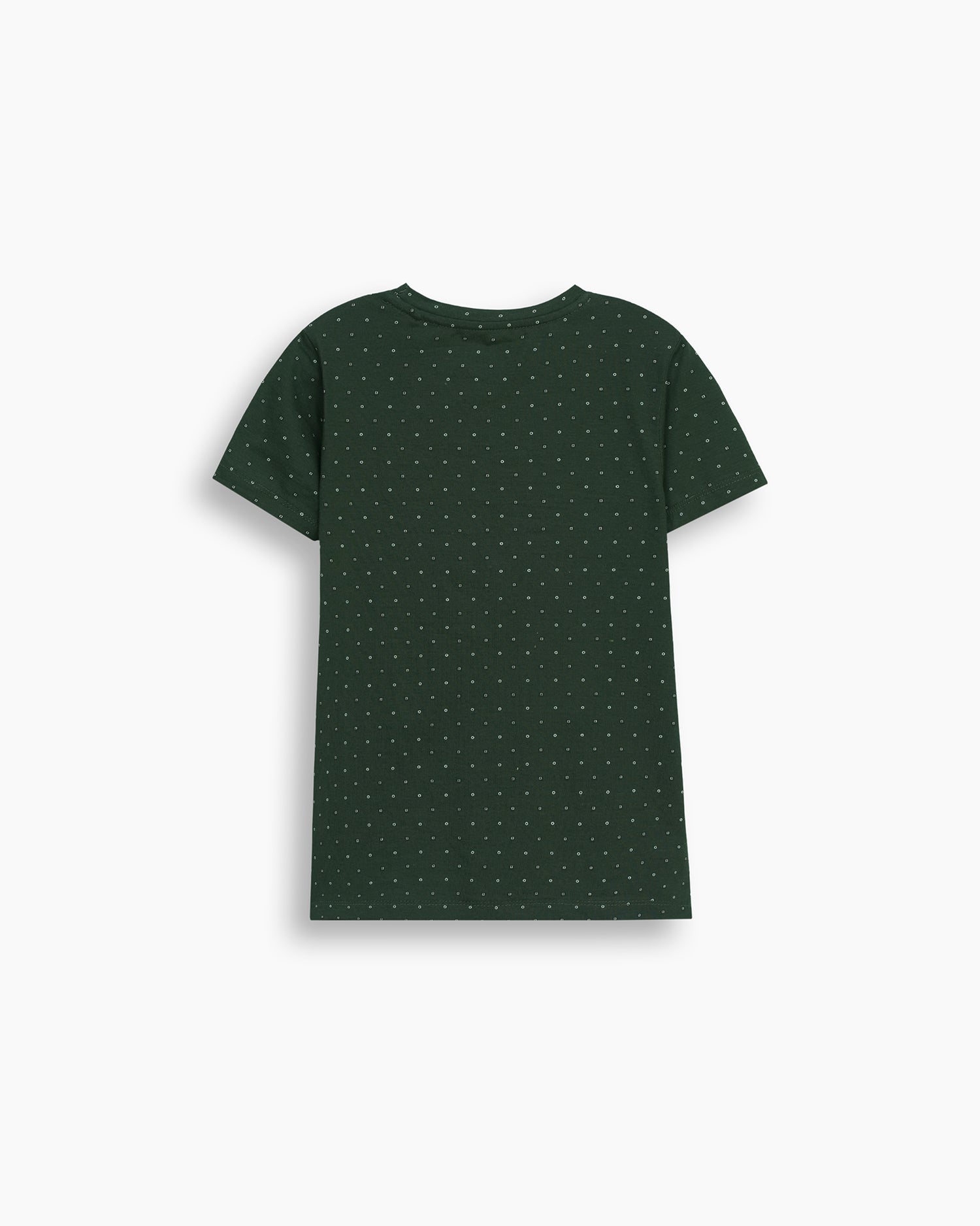 Boys T Shirt - Engine - Buy Now