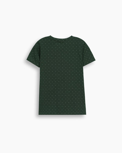 Boys T Shirt