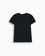 Boys T Shirt - Engine - Buy Now