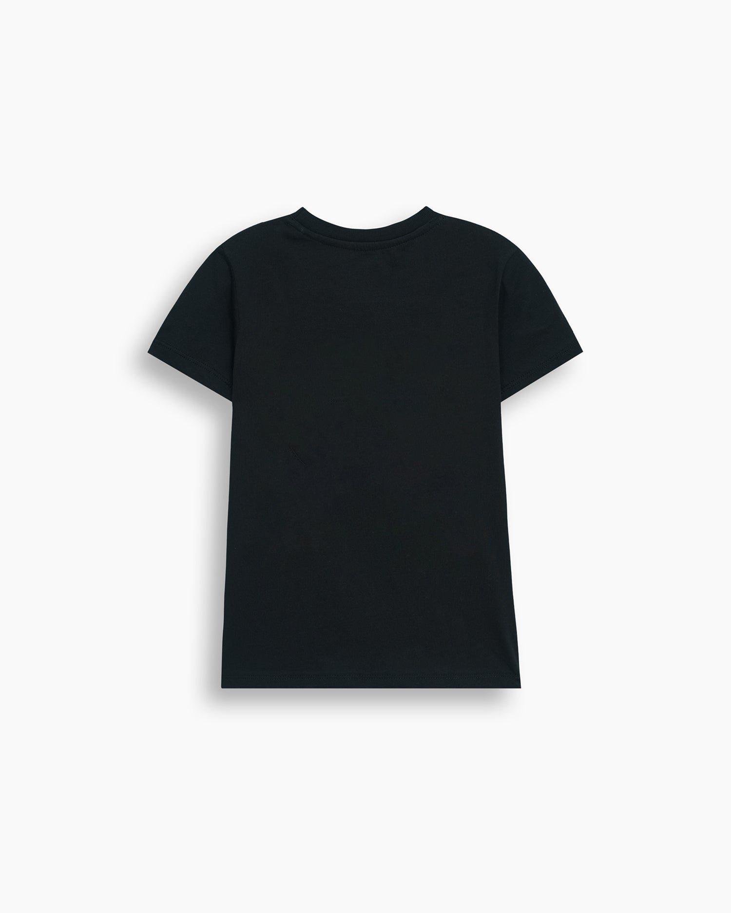 Boys T Shirt - Engine - Buy Now