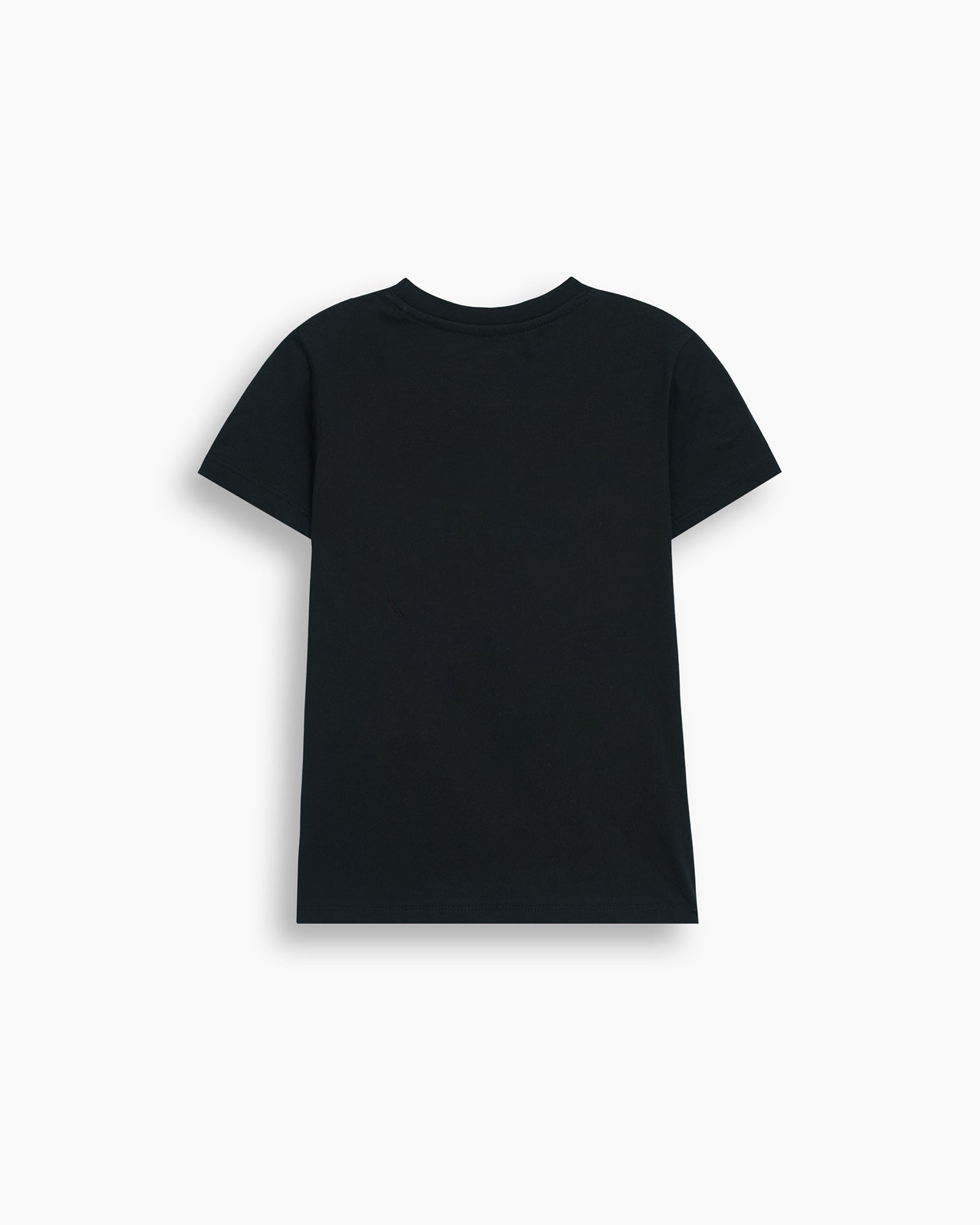 Boys T Shirt - Engine - Buy Now