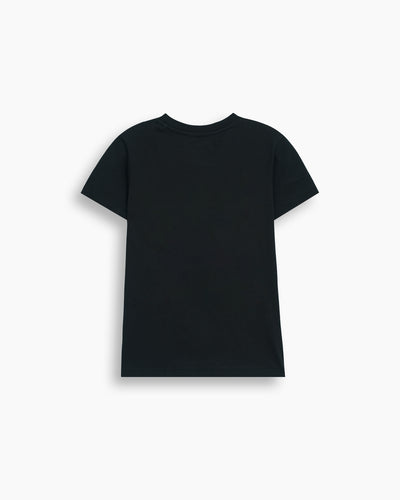 Boys T Shirt
