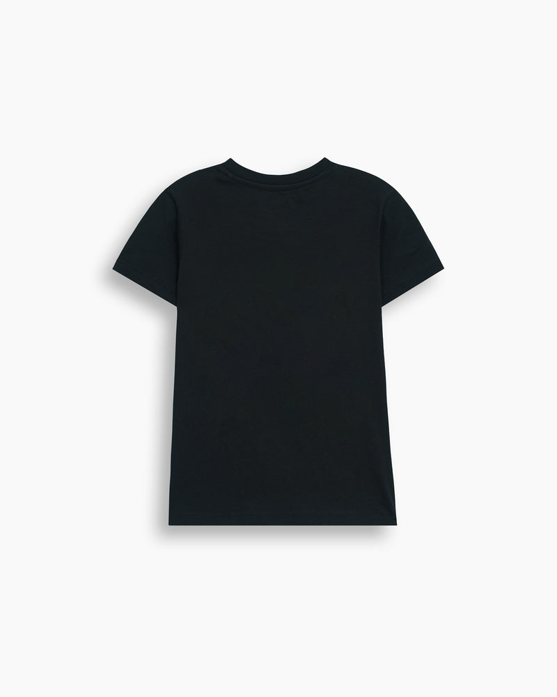 Boys T Shirt - Engine - Buy Now