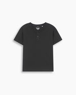 Boys Henley - Engine - Buy Now