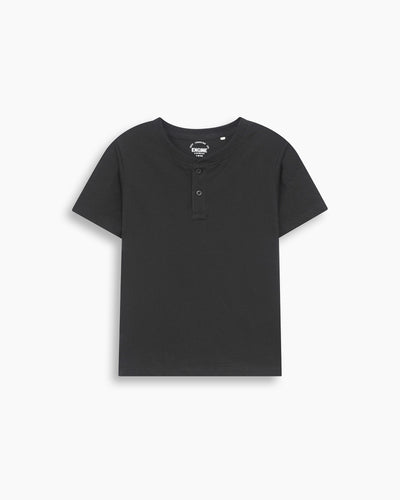Boys Henley