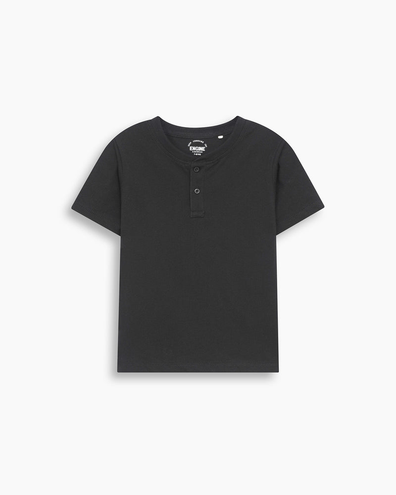 Boys Henley - Engine - Buy Now
