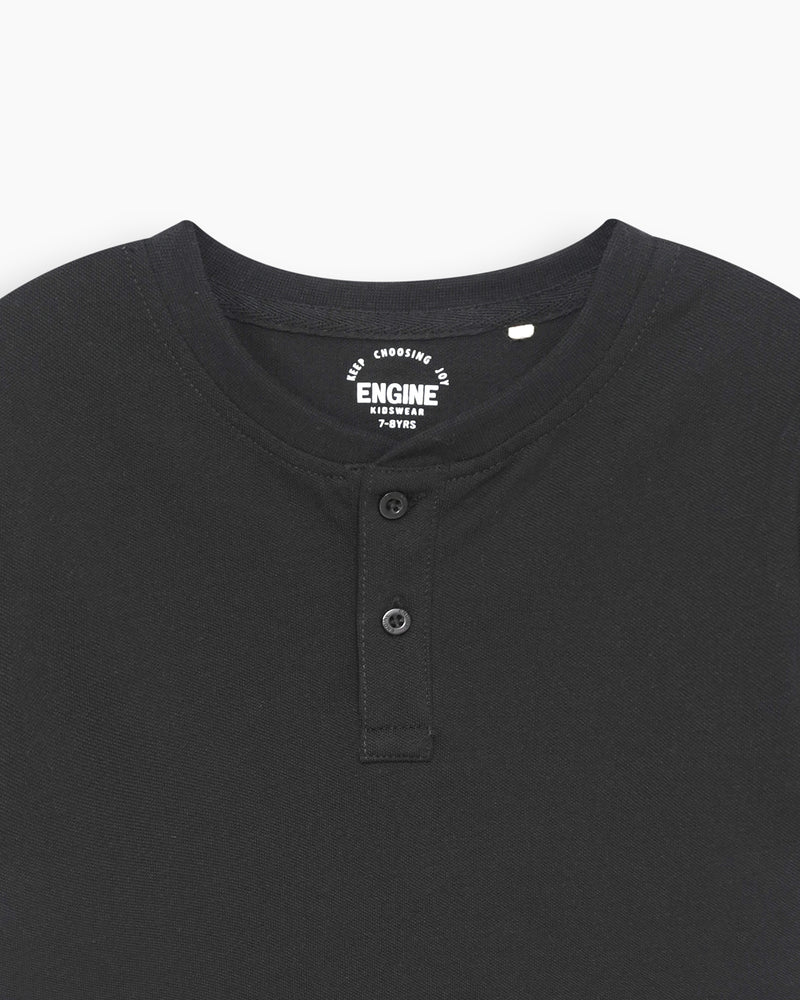Boys Henley - Engine - Buy Now