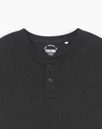 Boys Henley - Engine - Buy Now