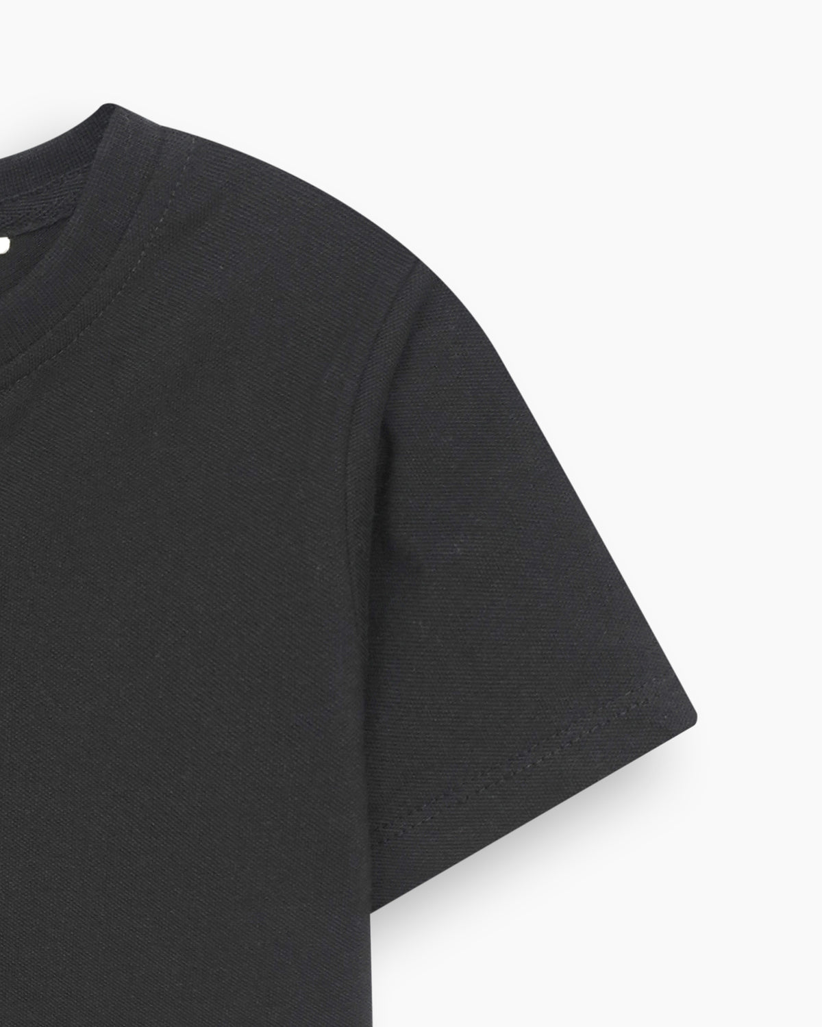 Boys Henley - Engine - Buy Now