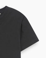 Boys Henley - Engine - Buy Now