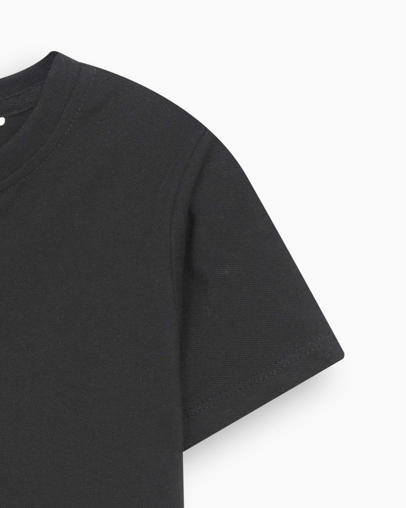 Boys Henley - Engine - Buy Now