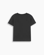 Boys Henley - Engine - Buy Now