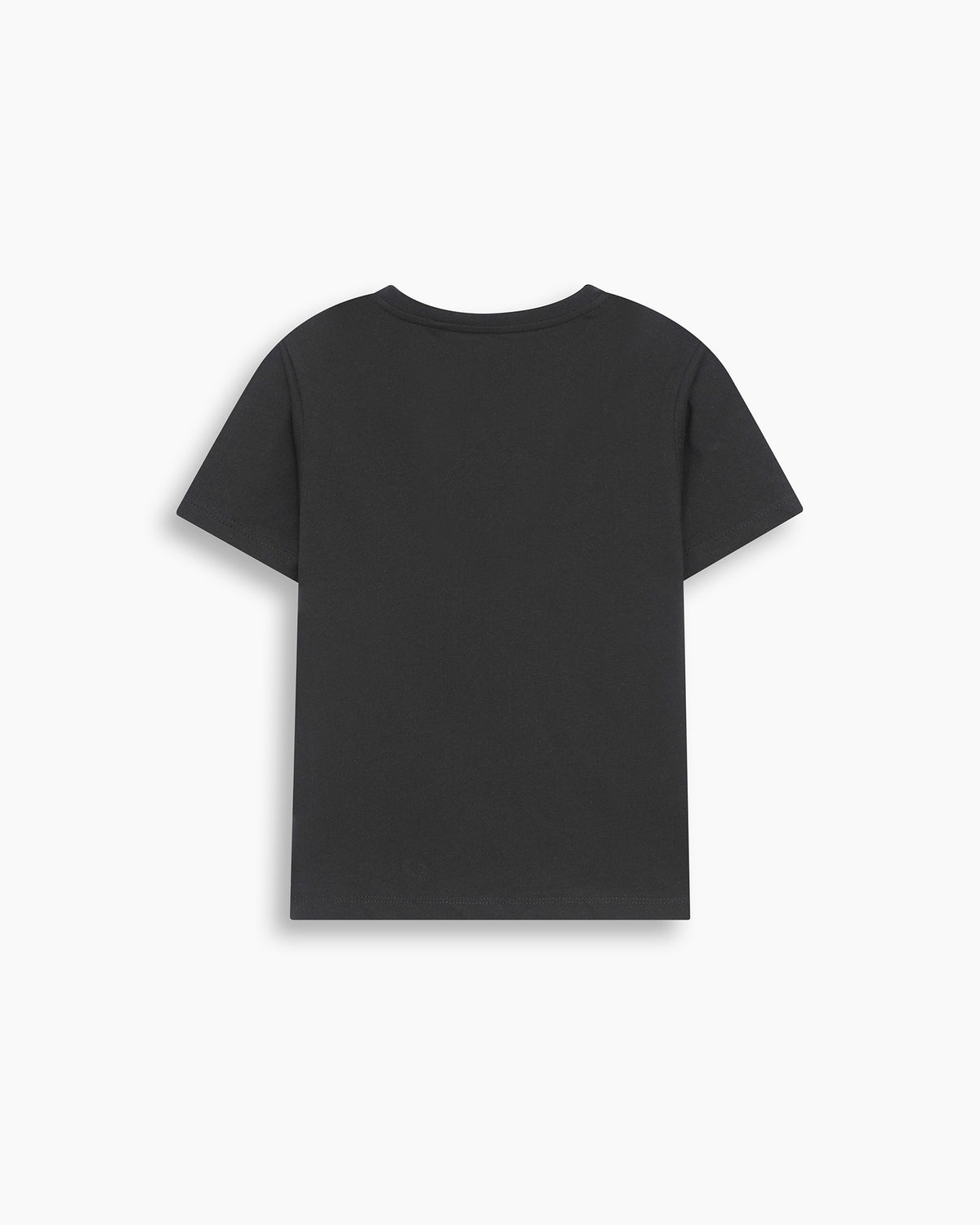 Boys Henley - Engine - Buy Now