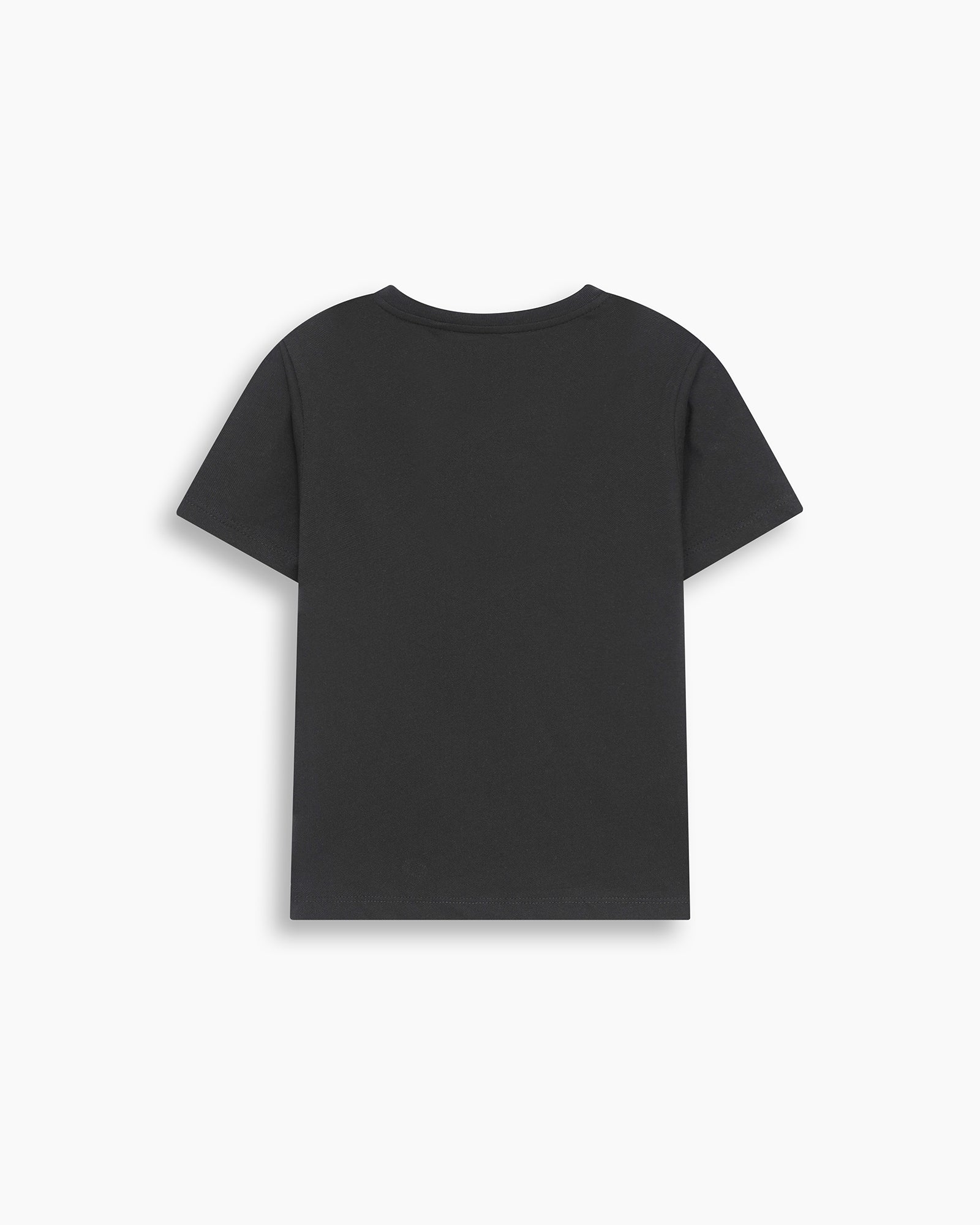 Boys Henley - Engine - Buy Now
