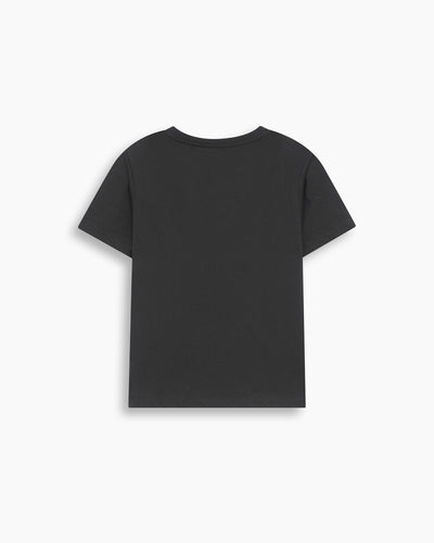 Boys Henley