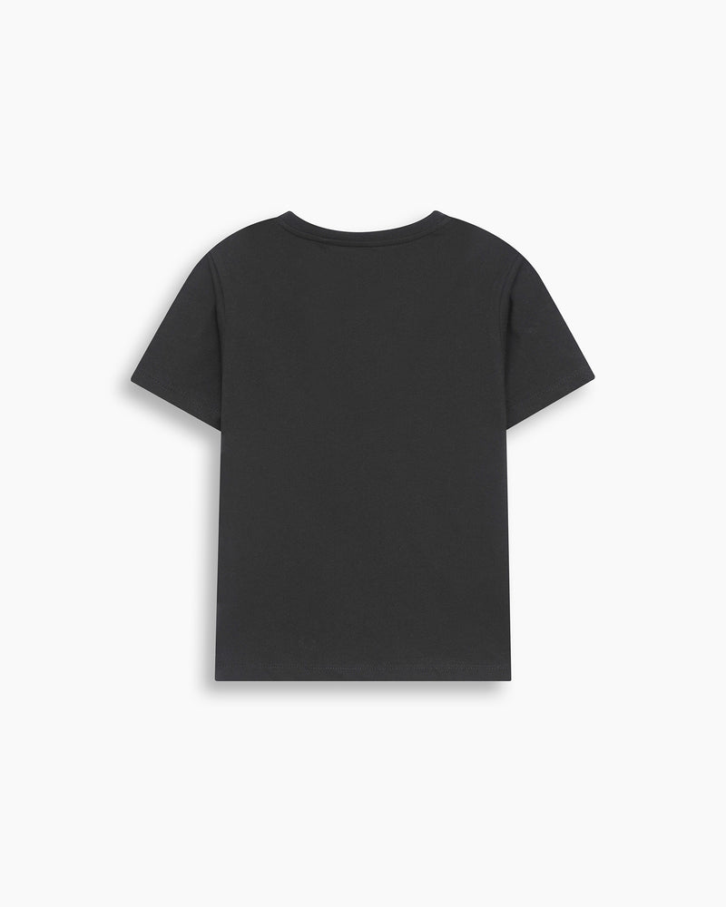 Boys Henley - Engine - Buy Now