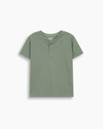 Boys Henley - Engine - Buy Now