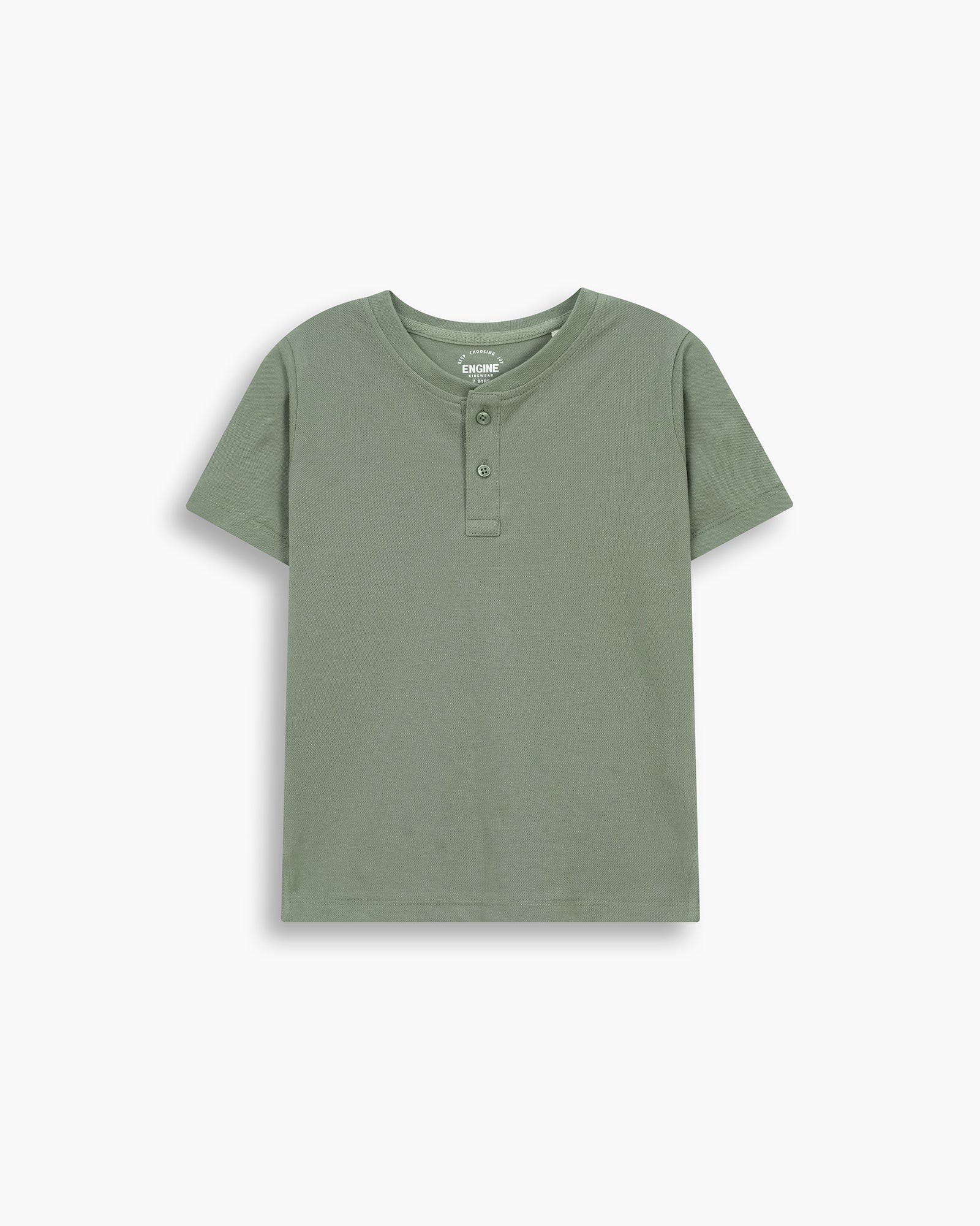 buy online boys t shirts in Pakistan