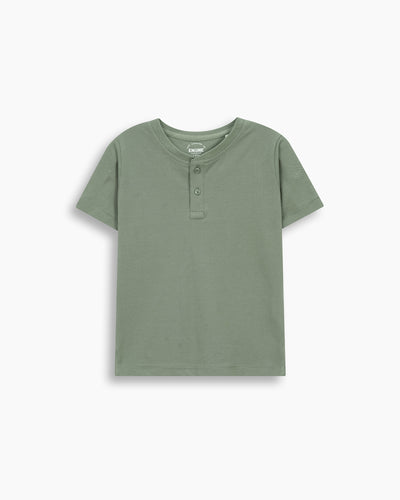 Boys Henley