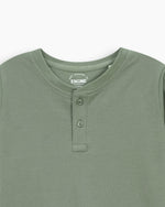 Boys Henley - Engine - Buy Now