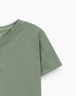 Boys Henley - Engine - Buy Now
