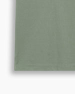 Boys Henley - Engine - Buy Now