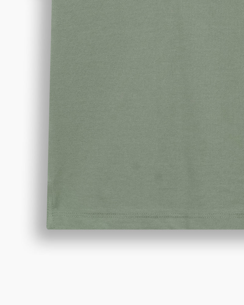 Boys Henley - Engine - Buy Now