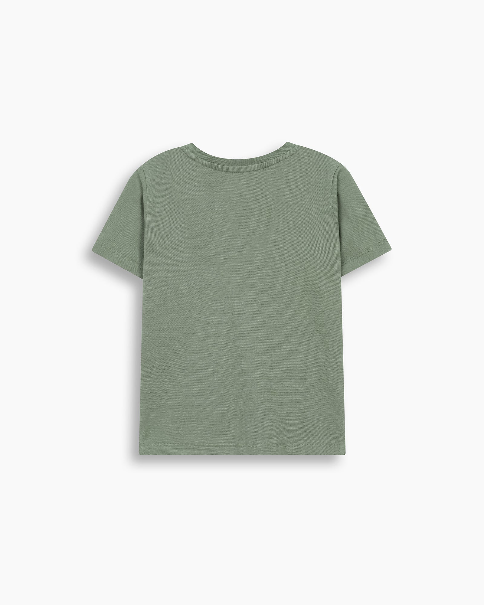Boys Henley - Engine - Buy Now